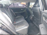 Toyota Camry Xse 4T1BF1FK6GU532373 снимка