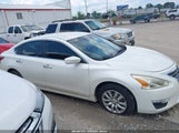 Nissan Altima 2.5 S 1N4AL3AP8DC281080 снимка