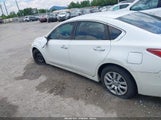 Nissan Altima 2.5 S 1N4AL3AP8DC281080 снимка