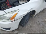 Nissan Altima 2.5 S 1N4AL3AP8DC281080 снимка