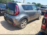 Kia Soul + KNDJP3A57G7361576 снимка