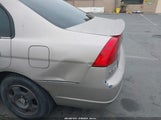 Honda Civic Hybrid JHMES95693S020871 снимка