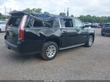 GMC Yukon Xl Slt 1GKS2GKC3HR132491 снимка