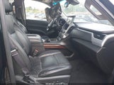GMC Yukon Xl Slt 1GKS2GKC3HR132491 снимка