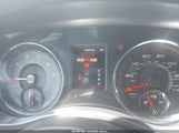 Dodge Charger Se 2C3CDXBG6EH267624 fotografie