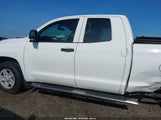 TOYOTA TUNDRA SR 4.6L V8 5TFRM5F13HX118748 fotografie