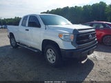 TOYOTA TUNDRA SR 4.6L V8 5TFRM5F13HX118748 снимка