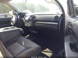 TOYOTA TUNDRA SR 4.6L V8 5TFRM5F13HX118748 fotografie