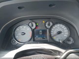 TOYOTA TUNDRA SR 4.6L V8 5TFRM5F13HX118748 снимка