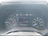 Ford F-150 Xl 1FTMF1CB0JKF54003 снимка