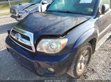 Toyota 4Runner Sr5 V6 JTEBU14R38K005331 снимка