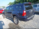 Toyota 4Runner Sr5 V6 JTEBU14R38K005331 снимка