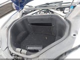 Tesla Model S 5YJSA1E16GF129921 снимка