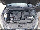 Kia Optima Lx 5XXGM4A73FG506239 снимка