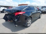 Kia Optima Lx 5XXGM4A73FG506239 снимка