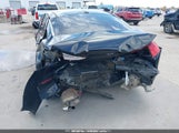 Kia Optima Lx 5XXGM4A73FG506239 снимка