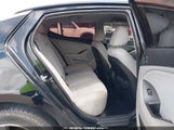 Kia Optima Lx 5XXGM4A73FG506239 снимка