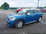 Mini Countryman Cooper S WMZYT5C33H3D80798 снимка