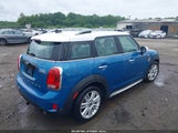 Mini Countryman Cooper S WMZYT5C33H3D80798 снимка