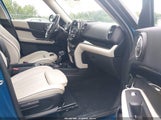 Mini Countryman Cooper S WMZYT5C33H3D80798 снимка