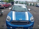 Mini Countryman Cooper S WMZYT5C33H3D80798 снимка