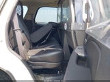 Chevrolet Tahoe Commercial Fleet 1GNLC2E05DR161378 photo