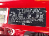 KIA SOUL GT-LINE KNDJ53AUXS7249425 photo