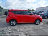 KIA SOUL GT-LINE KNDJ53AUXS7249425 снимка