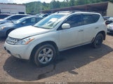 NISSAN MURANO SL JN8AZ08TX6W423462 снимка