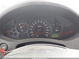 Ford Focus Zx5 3FAFP37N15R118435 снимка