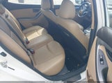 HYUNDAI ELANTRA LIMITED 5NPDH4AE0DH247930 снимка