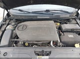 Chrysler 200 C 1C3CCCEG3FN500469 fotografie