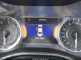Chrysler 200 C 1C3CCCEG3FN500469 снимка