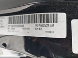 Chrysler 200 C 1C3CCCEG3FN500469 снимка