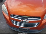 CHEVROLET TRAX LT KL7CJLSB2FB061807 photo