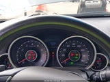 Acura Tl 3.5 19UUA8F23BA002197 снимка