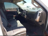 GMC Sierra  Sle 1GTR1UEC8FZ149503 fotografie