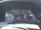 GMC Sierra  Sle 1GTR1UEC8FZ149503 снимка