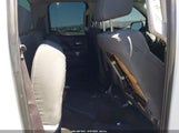 GMC Sierra  Sle 1GTR1UEC8FZ149503 fotografie