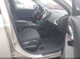 Chevrolet Equinox Ls 2GNALBEKXD6257172 снимка