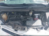 CHEVROLET SPARK LS CVT KL8CB6S95FC712834 снимка
