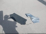 CHEVROLET SPARK LS CVT KL8CB6S95FC712834 снимка