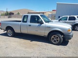 Ford Ranger Xl 1FTKR4ED8BPA31914 снимка