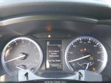 TOYOTA HIGHLANDER XLE 5TDKZRFH7JS531369 снимка