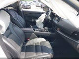 NISSAN ROGUE SL INTELLIGENT AWD JN8AT3CB1MW205974 fotografie