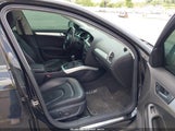 AUDI A4 2.0T PREMIUM WAUDFAFL1BN012023 снимка