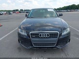 AUDI A4 2.0T PREMIUM WAUDFAFL1BN012023 снимка