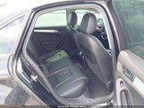 AUDI A4 2.0T PREMIUM WAUDFAFL1BN012023 снимка