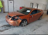Chevrolet Cobalt Ss 1G1AM18B067761267 снимка