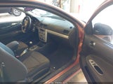 Chevrolet Cobalt Ss 1G1AM18B067761267 снимка